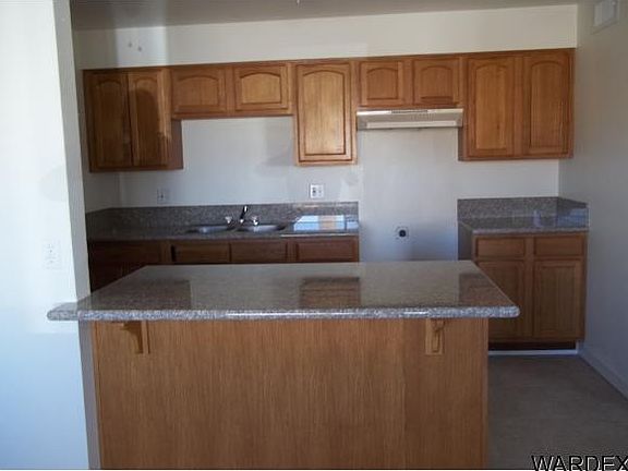 5th image of 664 Cherry Blossom Ln
