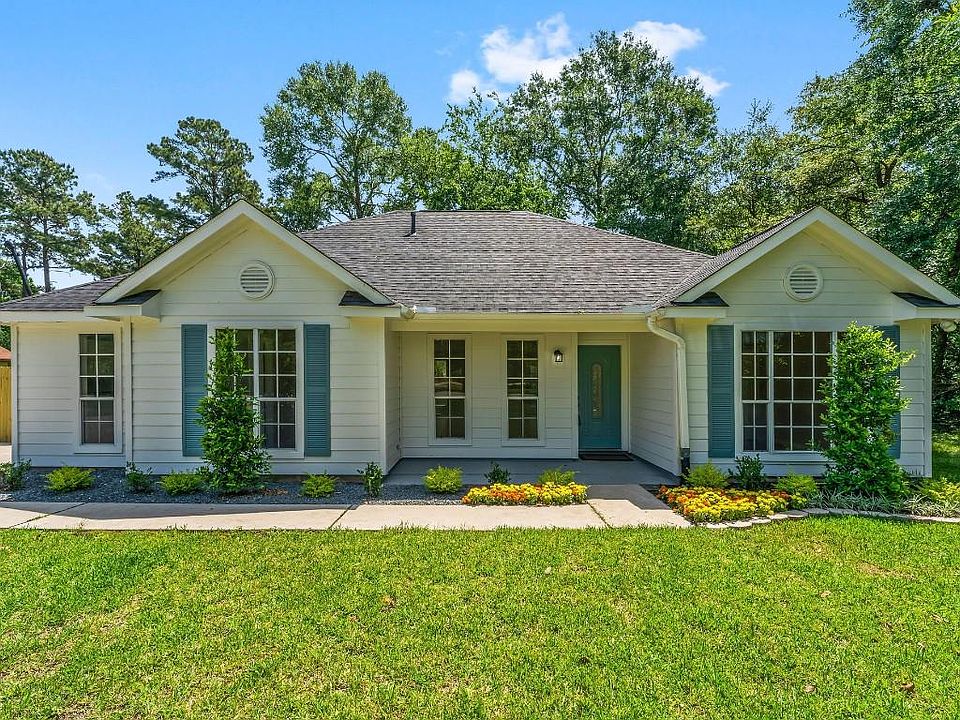 1st image of 11844 Oakridge Manor Dr