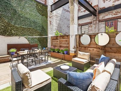 37 Bridge St APT 1F, Brooklyn, NY, 11201