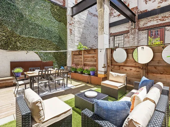 37 Bridge St APT 1F, Brooklyn, NY 11201