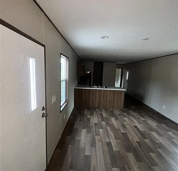 127 Dawson Ln NW — Photo 18