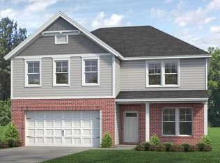 6805 Bridgeview Ct, Utica, KY 42376