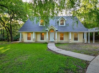 2439 Westhoff Ct, Conroe, TX 77384