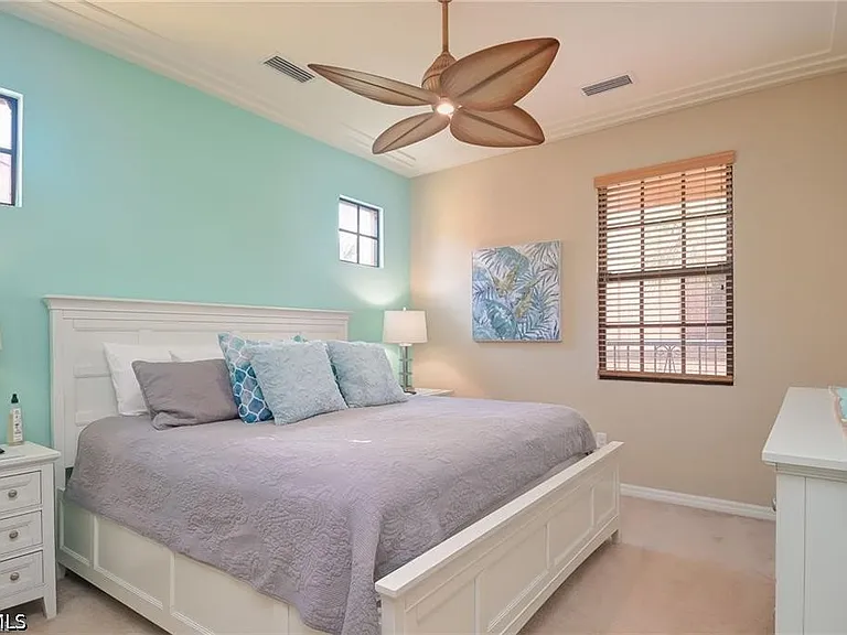 11936 Izarra Way #6603 — Photo 16