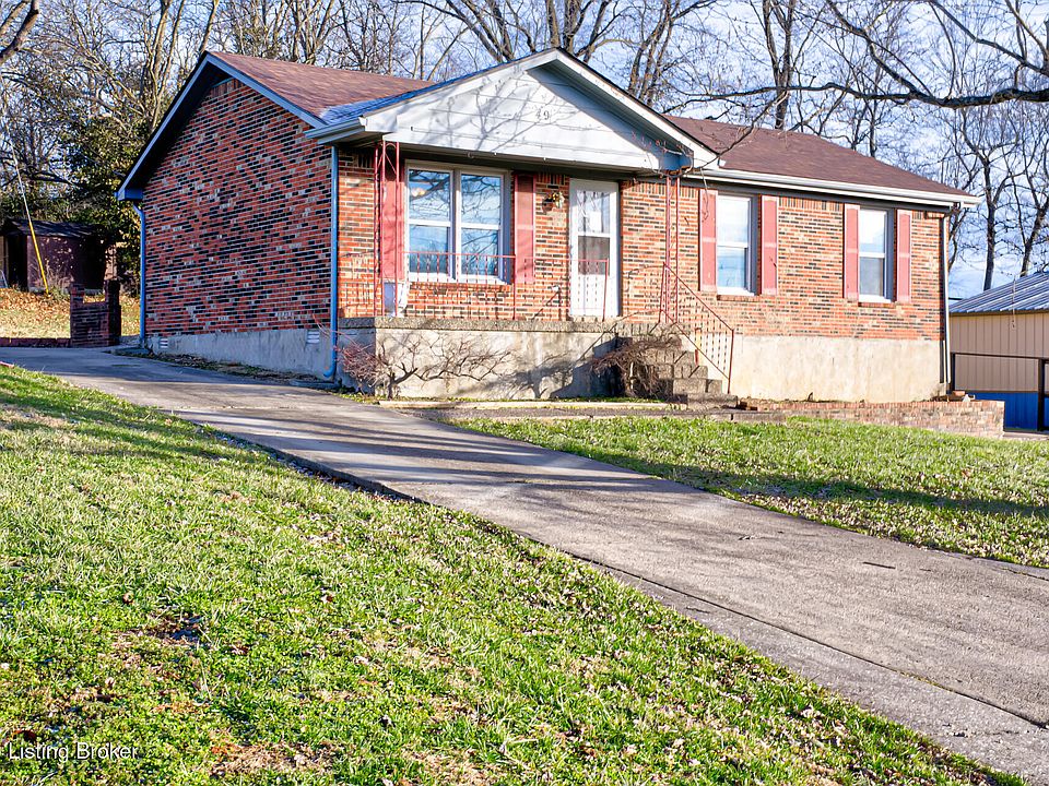 1st image of 49 Fleming Rd