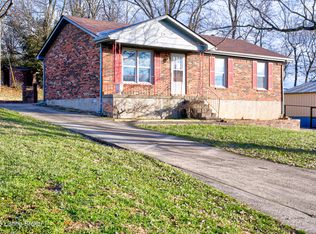 49 Fleming Rd, Shelbyville, KY 40065