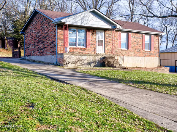 49 Fleming Rd, Shelbyville, KY 40065