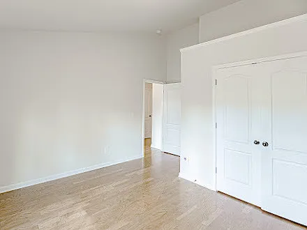 3030 Smith Ridge Trce — Photo 18