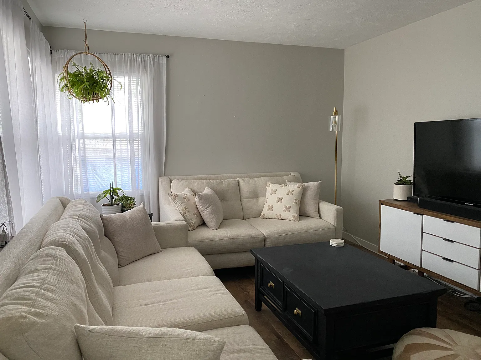 3 bed, 1940 sqft, $1,850 — Photo 3
