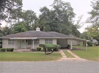 503 West St, Valdosta, GA 31601
