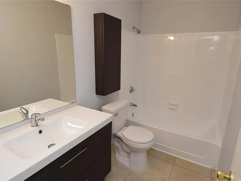 8645 Fancy Finch Dr #104 — Photo 42