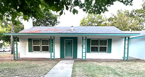 2730 Bolivar St Photo 1