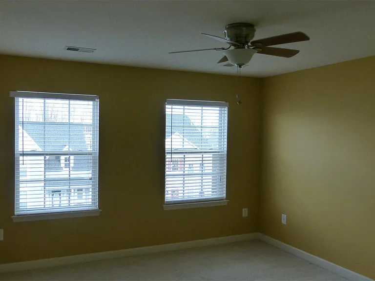 1308 Saunders Dr #1 — Photo 6
