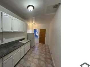 1675 W Martin Luther King Jr Blvd APT 7, Los Angeles, CA 90062