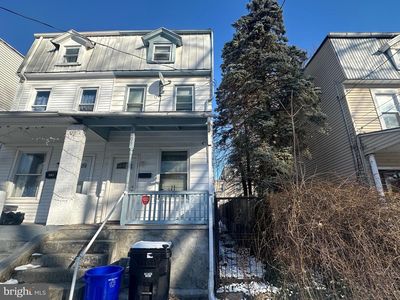 1005 N 19th St, Harrisburg, PA, 17103