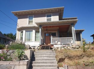 5553 Wallingford Ave N, Seattle, WA 98103