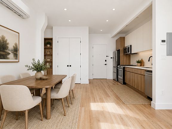 2nd image of 437 Sackett St #201D