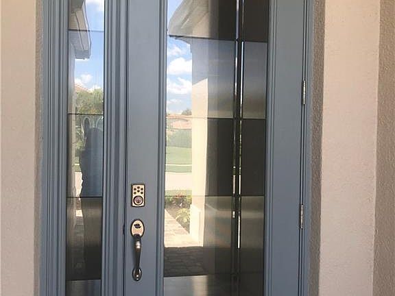 2nd image of 10051 Florence Cir