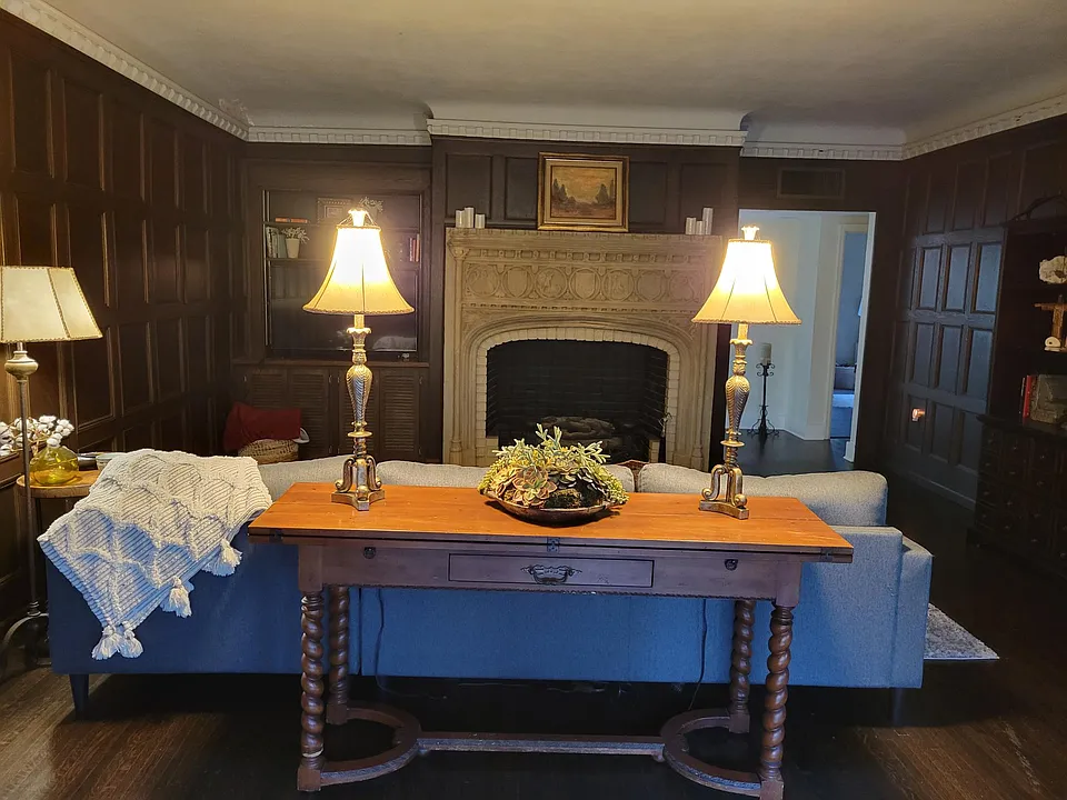 1450 East Ave #1