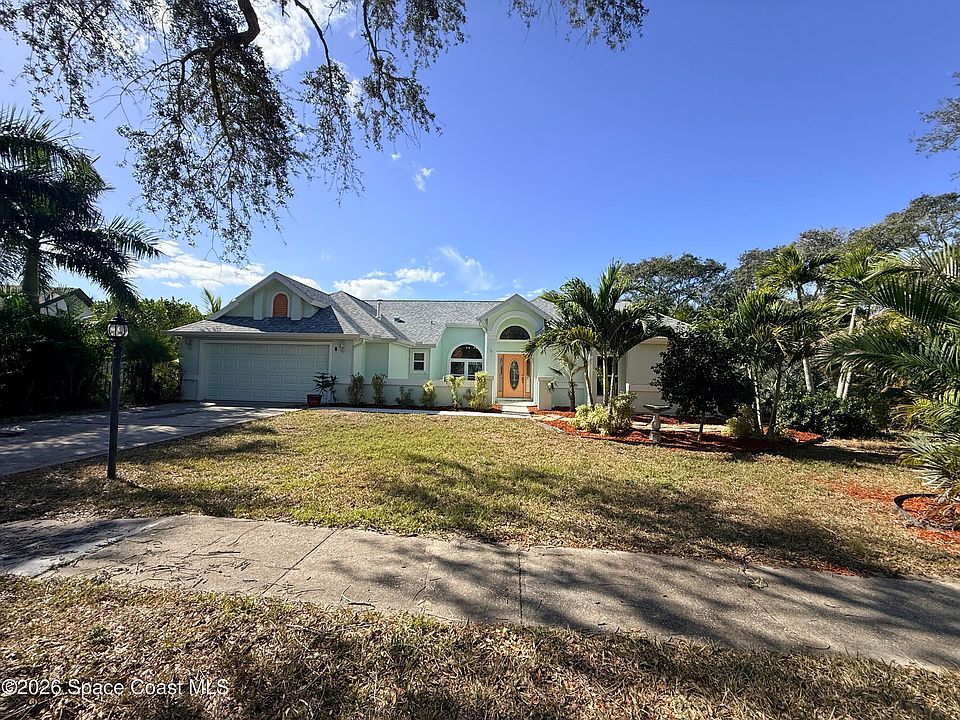 1st image of 615 Crassas Dr