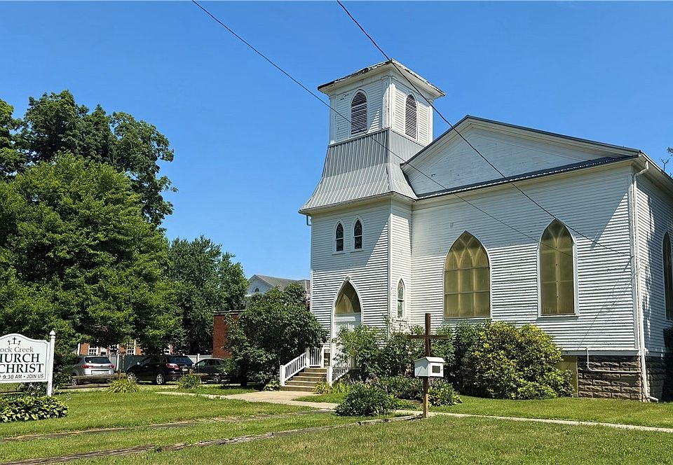 1st image of 2965 High St