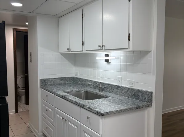 7305 Circle Ave #103, Forest Park, IL 60130