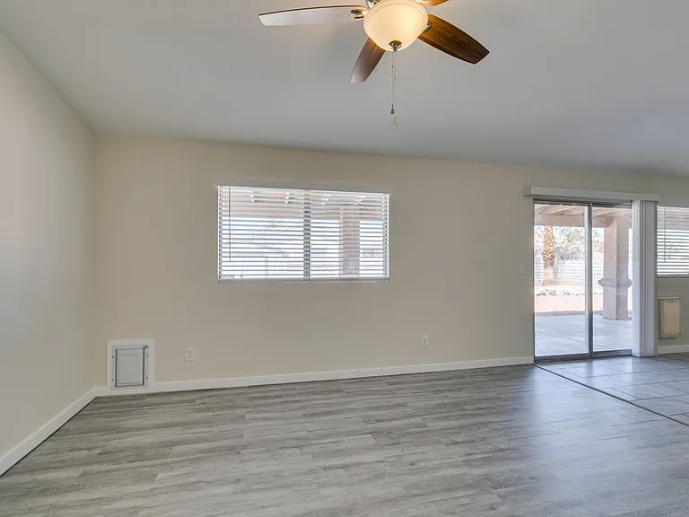 2028 Rustler Ridge Ave — Photo 14