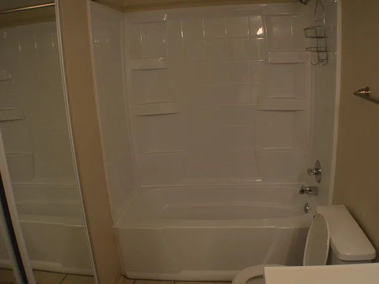 17321 E Mansfield Ave #212L — Photo 12