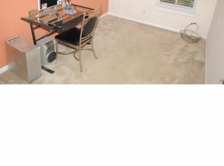 2249 Castle Rock Sq APT 21C, Reston, VA 20191