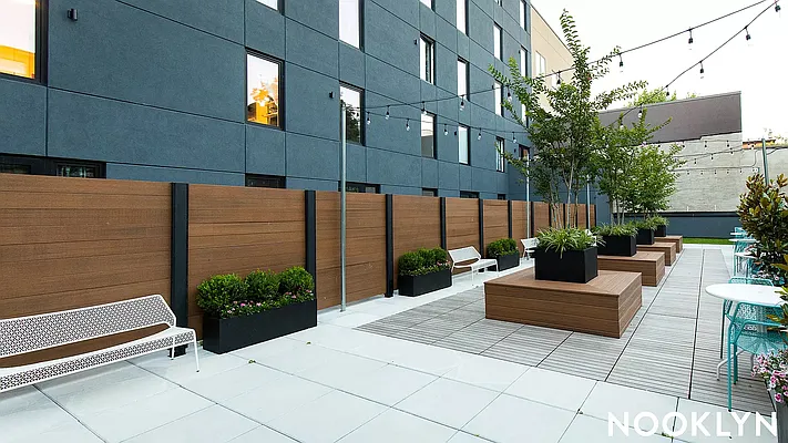 Rented by Nooklyn NYC LLC | media 75