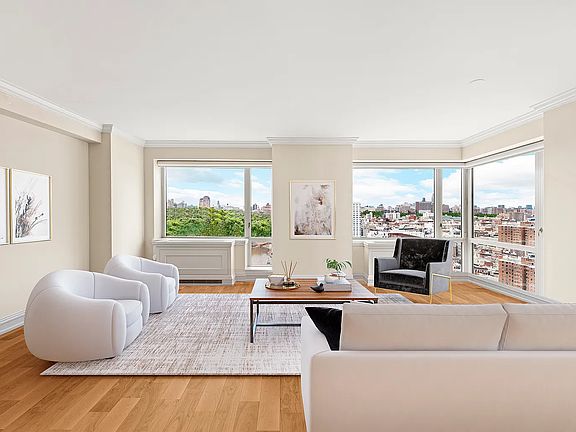 2nd image of 1280 5th Ave APT 18A