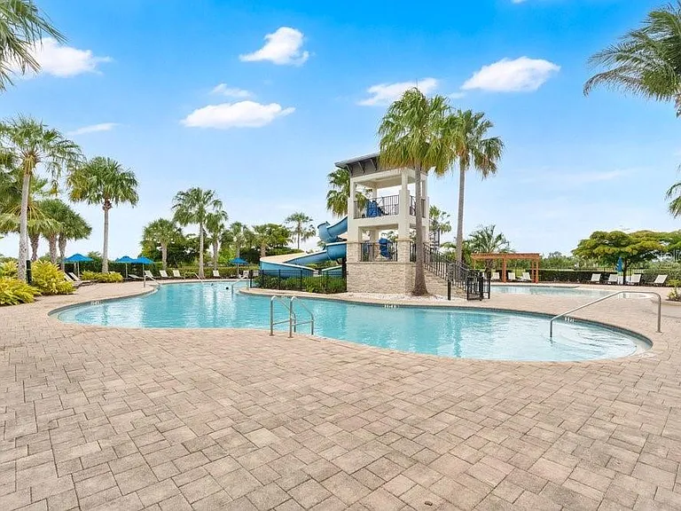 6214 Sea Amber Ln — Photo 48