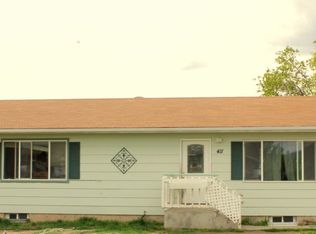 411 Cactus Rd, Helena, MT 59602