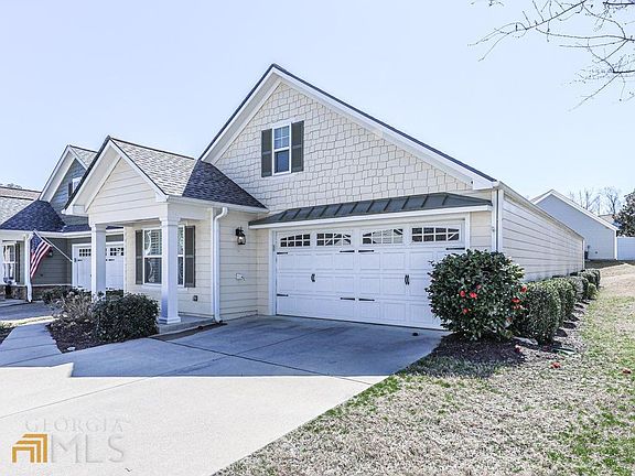 2nd image of 420 Thaxton Ln
