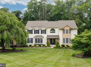 53 Devyn Dr, Chester Springs, PA 19425