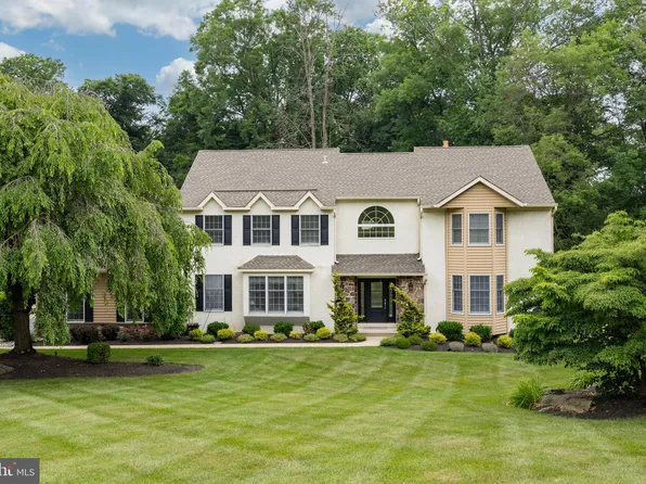 53 Devyn Dr, Chester Springs, PA 19425