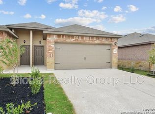 2557 Pahmeyer Rd, New Braunfels, TX 78130