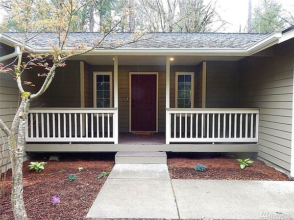 3rd image of 21610 SE Terra Ln