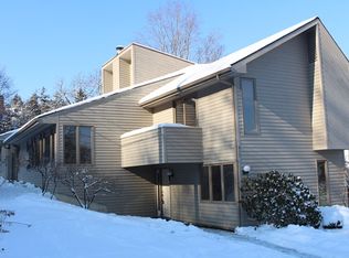 317 Wall St, Corning, NY 14830