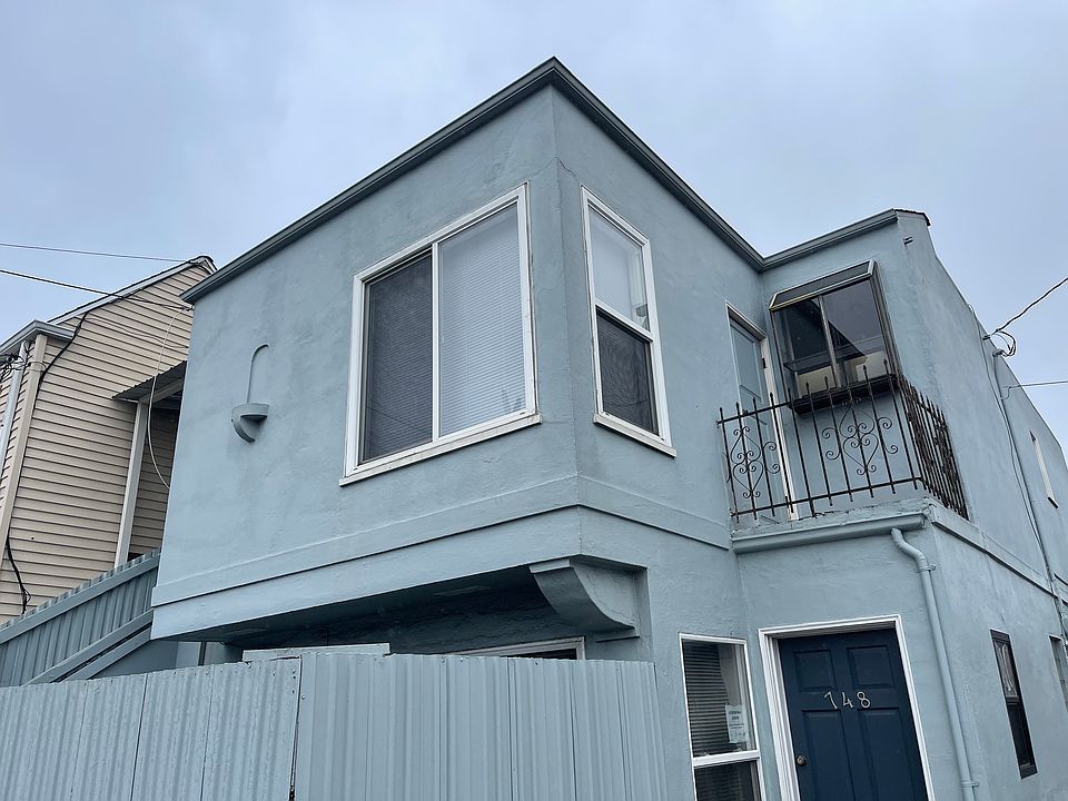 1st image of 750 Thornton Ave