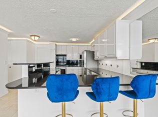 7004 Kennedy Blvd E APT 26E, Guttenberg, NJ 07093