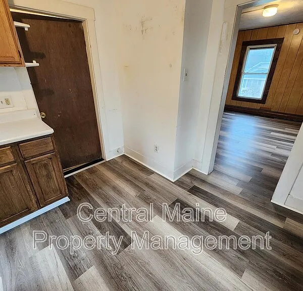 60 Spring St #4 — Photo 2