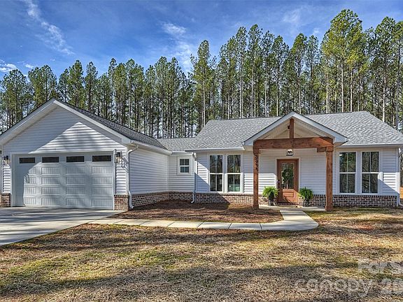 3rd image of 2295 Lee Lawing Rd