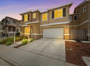 1964 Amelia Ln, Fairfield, CA 94533