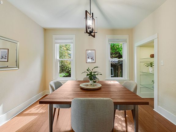 5th image of 8690 N Willamette Blvd