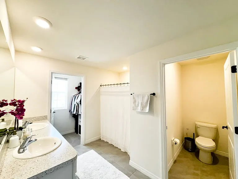 36851 Goffaux Loop — Photo 17