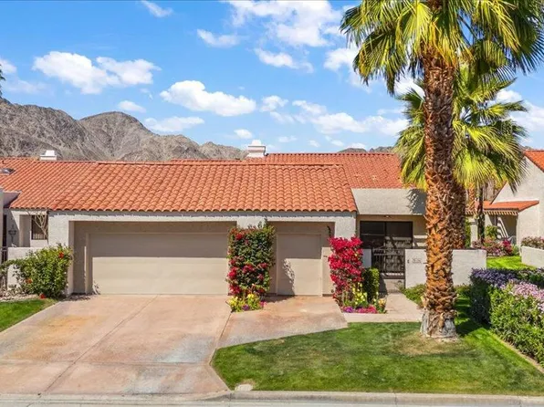 78136 Calle Norte, La Quinta, CA 92253