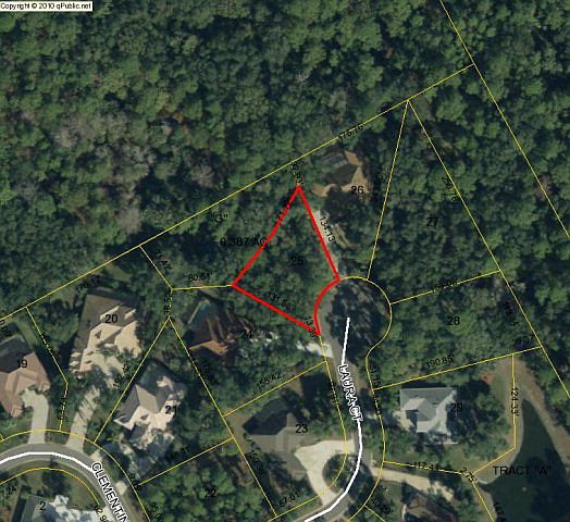 1st image of 7 Laura Ct