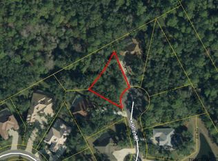 7 Laura Ct, Palm Coast, FL 32137