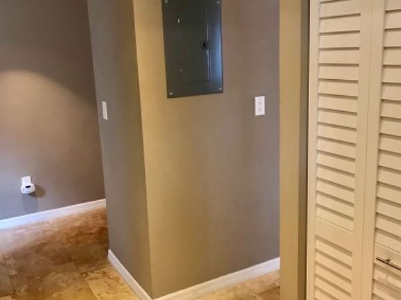 2nd image of 775 N Village Dr N APT 204
